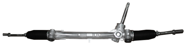 POWER STEERING RACK RHD